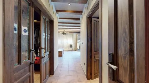 Casa de 518 m² a Elx