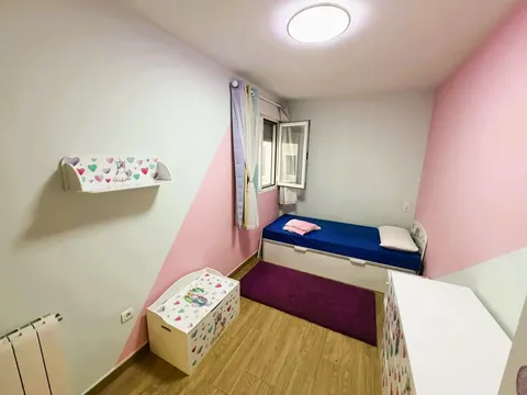 Pis de 110 m² a Atarfe