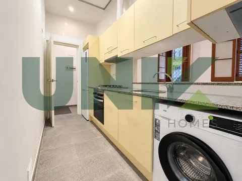 Appartamento 67 m² a Barcelona