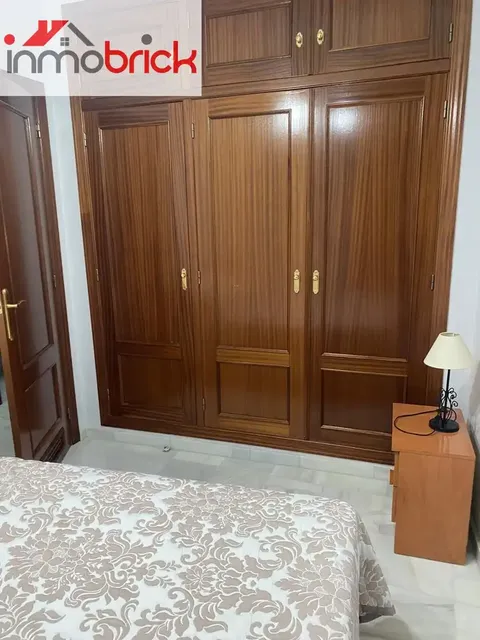 Pis de 90 m² a Lucena
