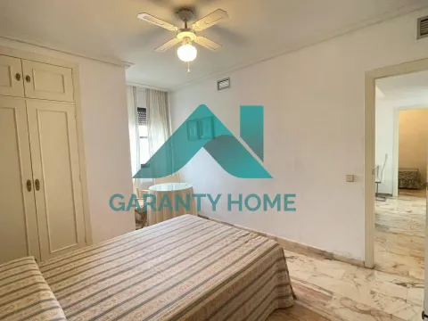 Pis de 65 m² a Cáceres