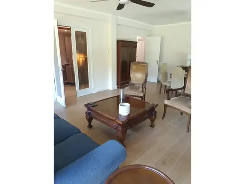 Pis de 177 m² a Manresa