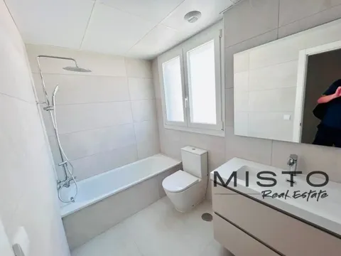 Pis de 115 m² a Marbella