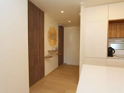 Wohnung 88 m² in Guardamar del Segura