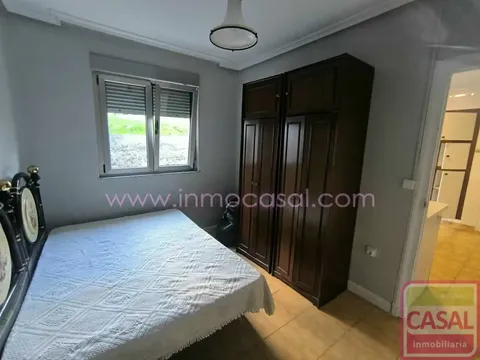 Casa de 63 m² a Llangréu / Langreo