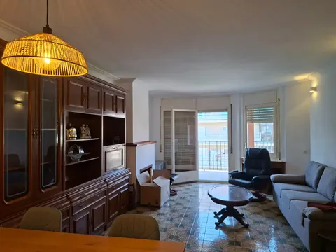 Appartamento 83 m² a Pineda de Mar