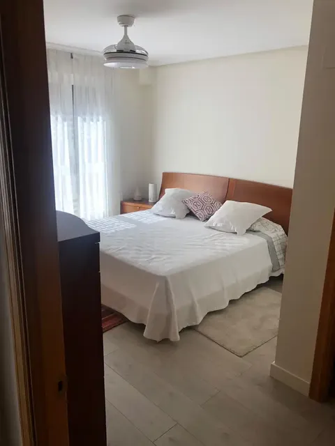 Casa 199 m² a La Cistérniga