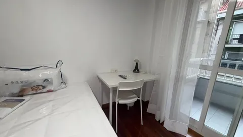 Pis de 110 m² a Ourense