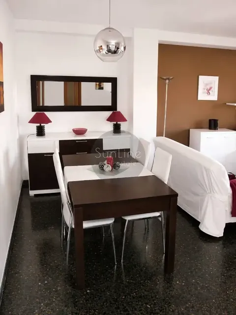 Appartamento 114 m² a Valencia