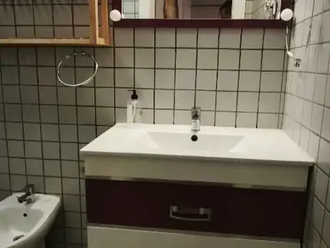 Pis de 72 m² a Fuenlabrada