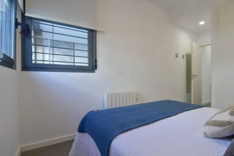 Pis de 73 m² a Puçol