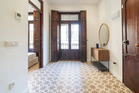 Appartement 70 m² à Valence (2/10)