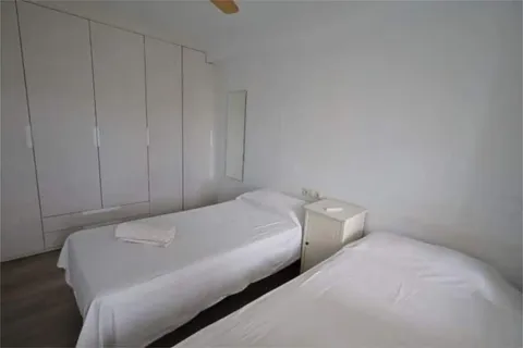Pis de 53 m² a Torremolinos