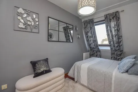 Appartamento 152 m² a A Coruña