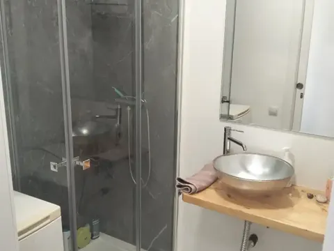 Pis de 63 m² a Salou