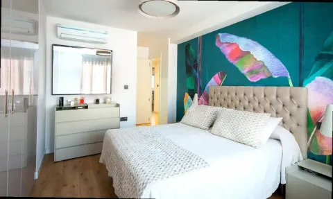 Pis de 76 m² a Sabadell (2/14)