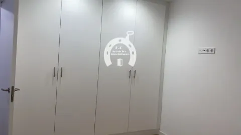 Pis de 90 m² a Elx