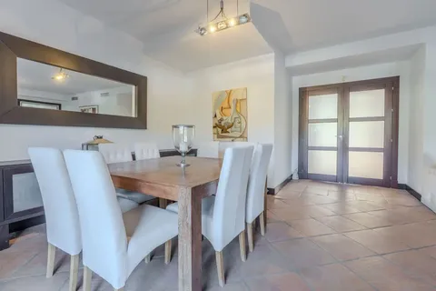 Appartamento 180 m² a Benahavís