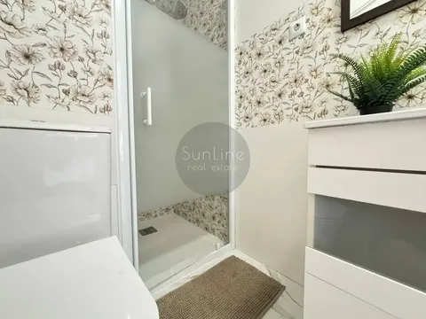 Piso de 65 m² en Manises