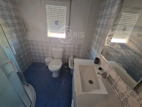Pis de 100 m² a Toledo