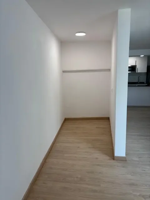 Pis de 62 m² a Puerto de la Cruz