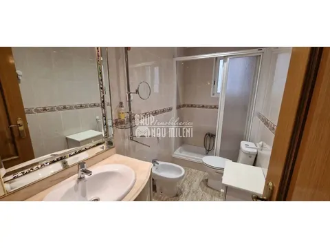 Pis de 85 m² a Paiporta