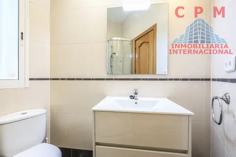 Wohnung 85 m² in Madrid