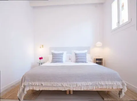 Piso de 75 m² en Palma
