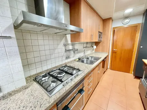 Pis de 85 m² a Barcelona