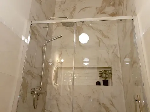 Pis de 69 m² a Alacant