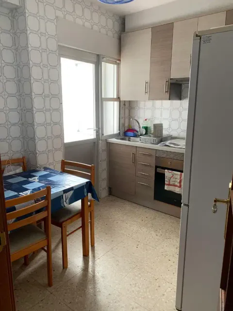 Wohnung 85 m² in Lugo (4/9)