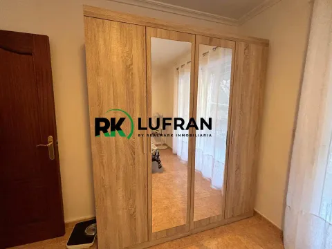 Appartamento 98 m² a Alacant / Alicante