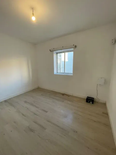 Pis de 80 m² a Madrid