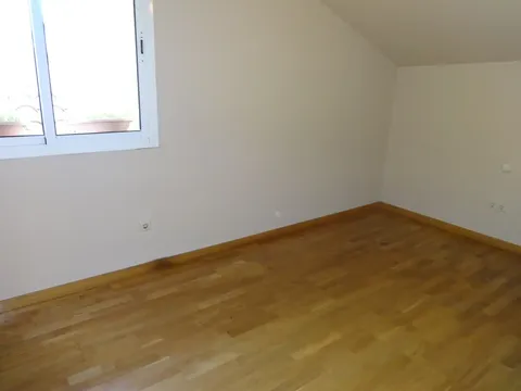 Wohnung 144 m² in Sant Feliu de Llobregat