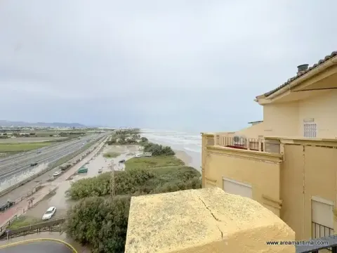 Piso de 85 m² en Alboraya
