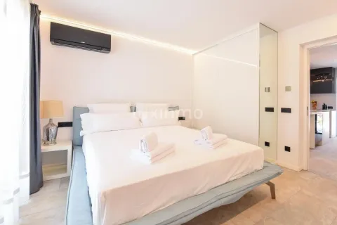 Casa de 420 m² a Sant Josep de sa Talaia