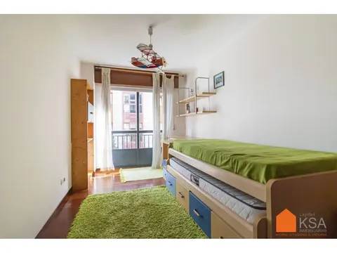 Pis de 128 m² a Ames