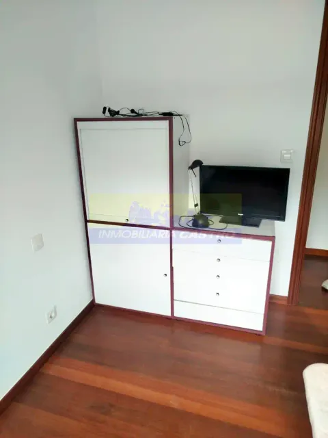 Pis de 80 m² a Castro-Urdiales