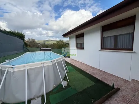 Casa de 100 m² a Guriezo