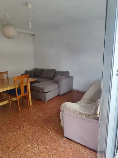 Pis de 90 m² a Tarragona