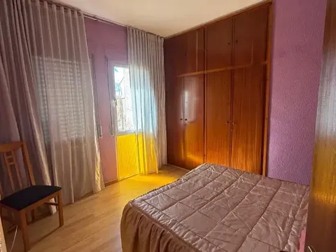 House 250 m² in Arnes