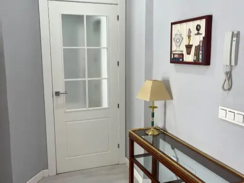 Wohnung 100 m² in Valladolid (4/29)