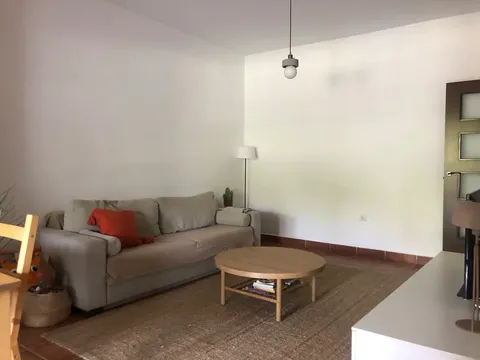 Pis de 70 m² a Cartaya