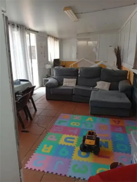 Appartamento 55 m² a Cunit