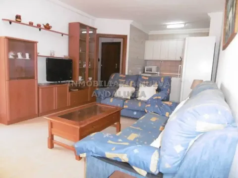 Pis de 75 m² a Almeria