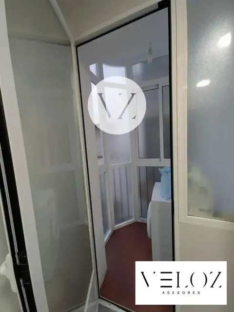 Wohnung 100 m² in Salamanca