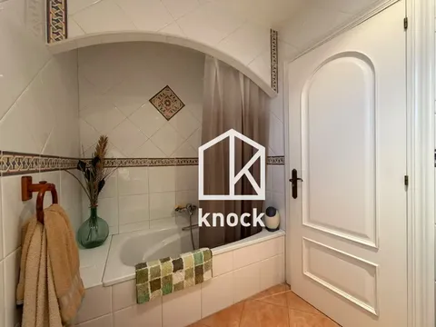 Casa 217 m² a Villaviciosa