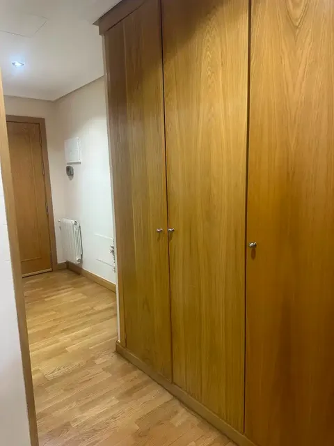 Pis de 65 m² a Ciudad Real