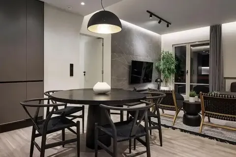 Pis de 105 m² a Marbella