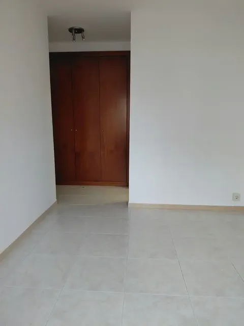 Wohnung 95 m² in Granollers